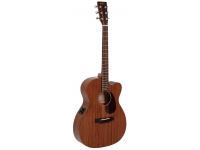 Sigma Guitars 000MC-15E Sigma Guitars 000MC-15E